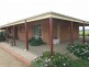 Lot 1 Kameruka Lane, Candelo NSW 2550