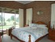 Lot 1 Kameruka Lane, Candelo NSW 2550