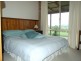 Lot 1 Kameruka Lane, Candelo NSW 2550