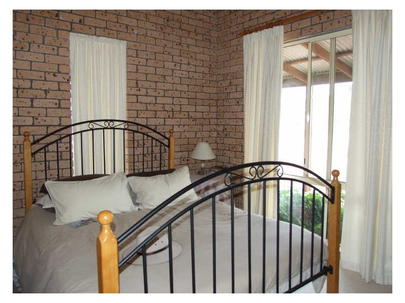 Lot 1 Kameruka Lane, Candelo NSW 2550