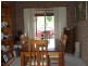 Lot 1 Kameruka Lane, Candelo NSW 2550