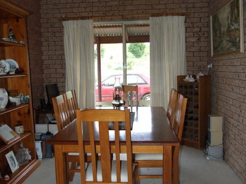 Lot 1 Kameruka Lane, Candelo NSW 2550