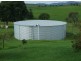 Lot 1 Kameruka Lane, Candelo NSW 2550