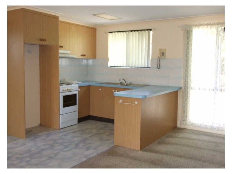 1/7 Philip Street, Wolumla NSW 2550