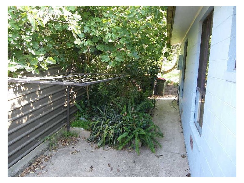 1/7 Philip Street, Wolumla NSW 2550