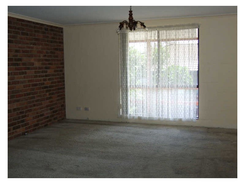 1/7 Philip Street, Wolumla NSW 2550