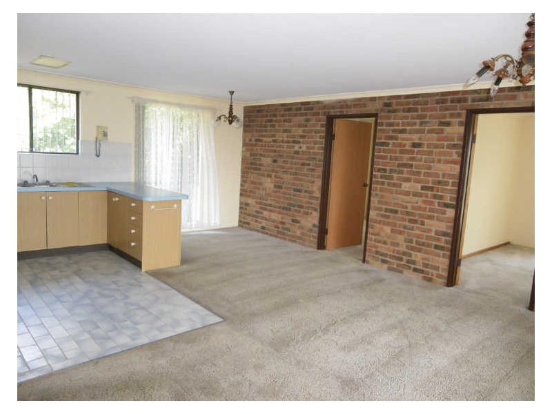 1/7 Philip Street, Wolumla NSW 2550