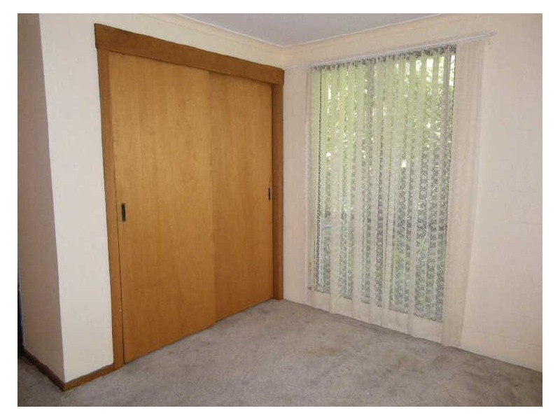 1/7 Philip Street, Wolumla NSW 2550