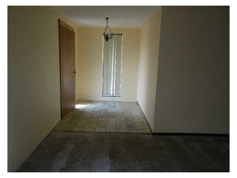 1/7 Philip Street, Wolumla NSW 2550