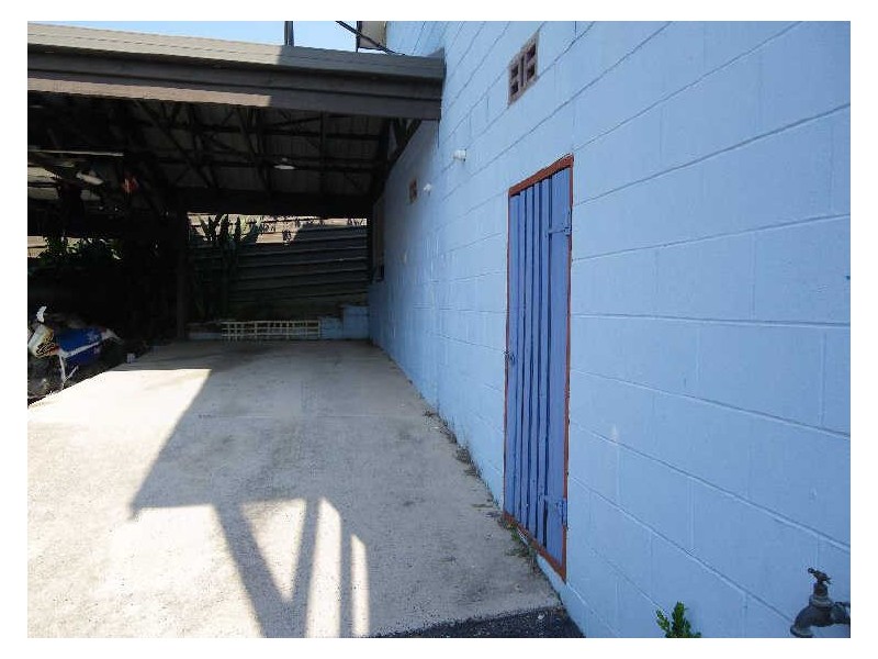 1/7 Philip Street, Wolumla NSW 2550