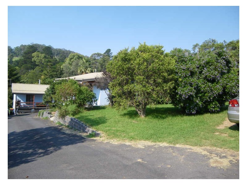 1/7 Philip Street, Wolumla NSW 2550