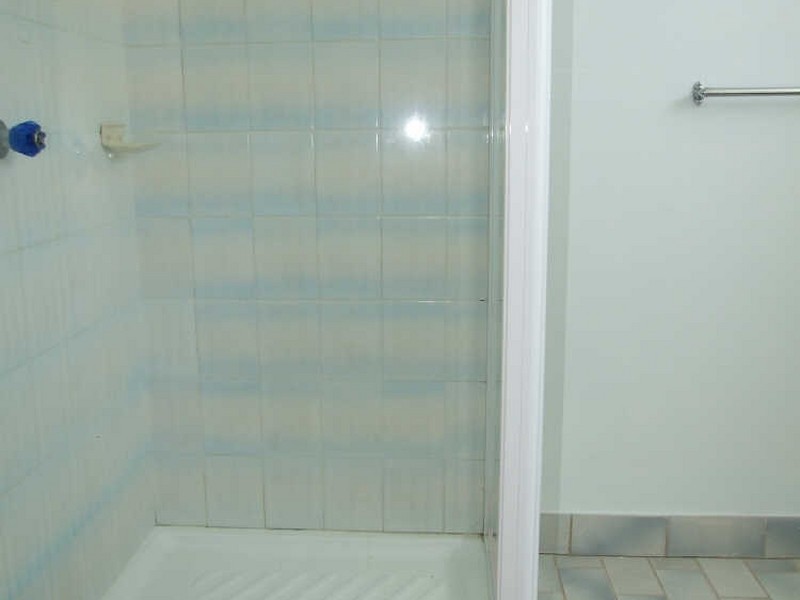 1/7 Philip Street, Wolumla NSW 2550