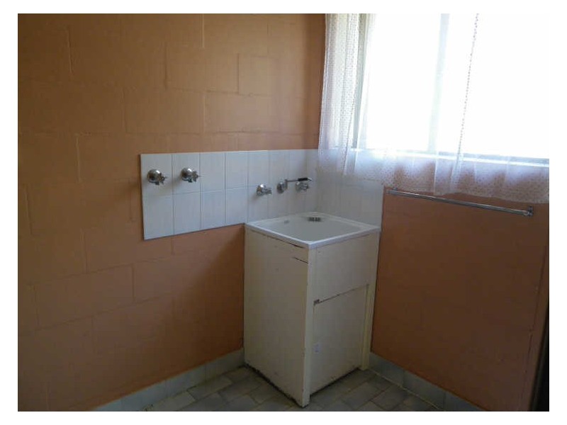 1/7 Philip Street, Wolumla NSW 2550