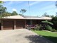475 Wyndham Lane, Candelo NSW 2550
