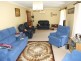 475 Wyndham Lane, Candelo NSW 2550