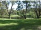 475 Wyndham Lane, Candelo NSW 2550