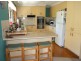 475 Wyndham Lane, Candelo NSW 2550