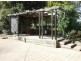 475 Wyndham Lane, Candelo NSW 2550