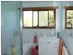 475 Wyndham Lane, Candelo NSW 2550