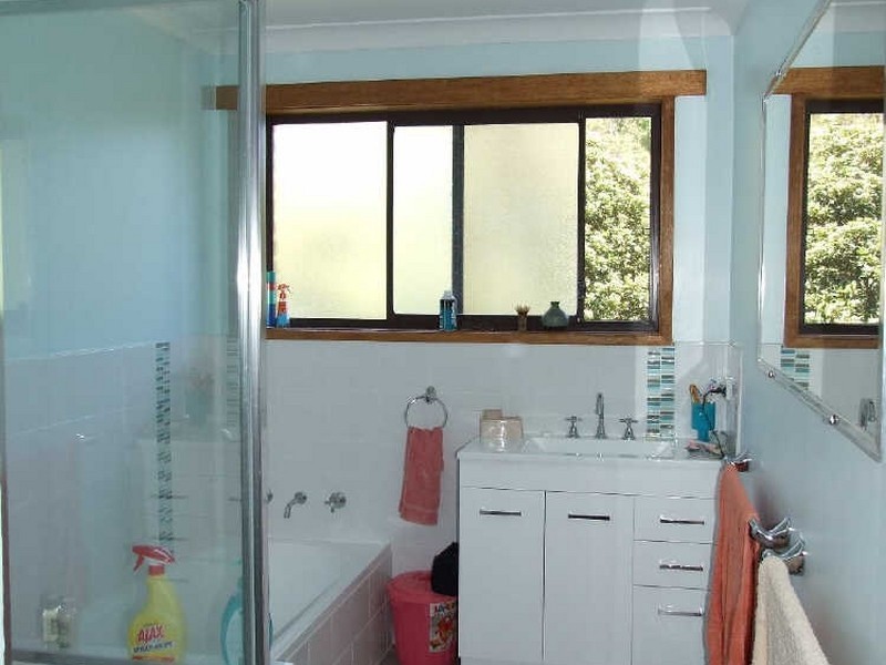 475 Wyndham Lane, Candelo NSW 2550