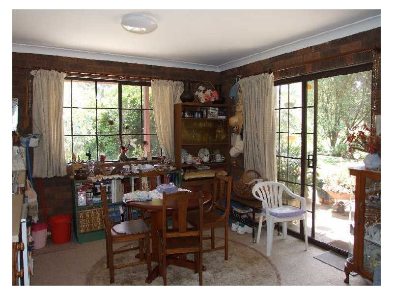 475 Wyndham Lane, Candelo NSW 2550