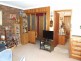 475 Wyndham Lane, Candelo NSW 2550