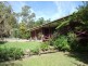 475 Wyndham Lane, Candelo NSW 2550