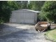 475 Wyndham Lane, Candelo NSW 2550