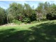 475 Wyndham Lane, Candelo NSW 2550
