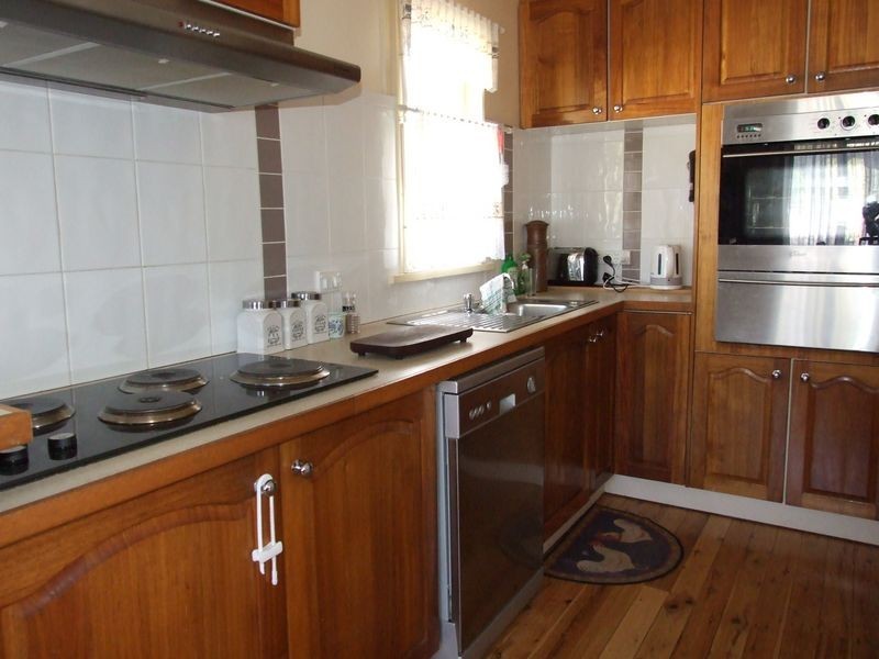 27 Girraween Crescent, Bega NSW 2550