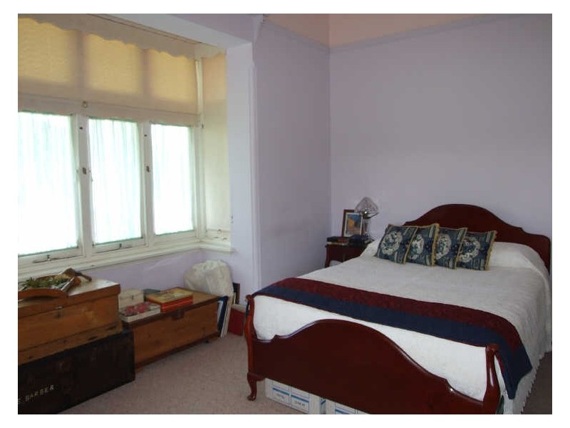 “Wilgoa”/505 Wandella Road, Cobargo NSW 2550