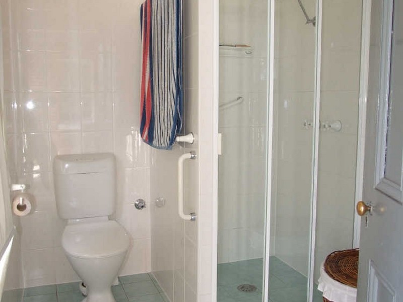 “Wilgoa”/505 Wandella Road, Cobargo NSW 2550