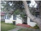 172 Newtown Road, Bega NSW 2550