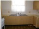 172 Newtown Road, Bega NSW 2550