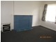 172 Newtown Road, Bega NSW 2550