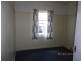 172 Newtown Road, Bega NSW 2550