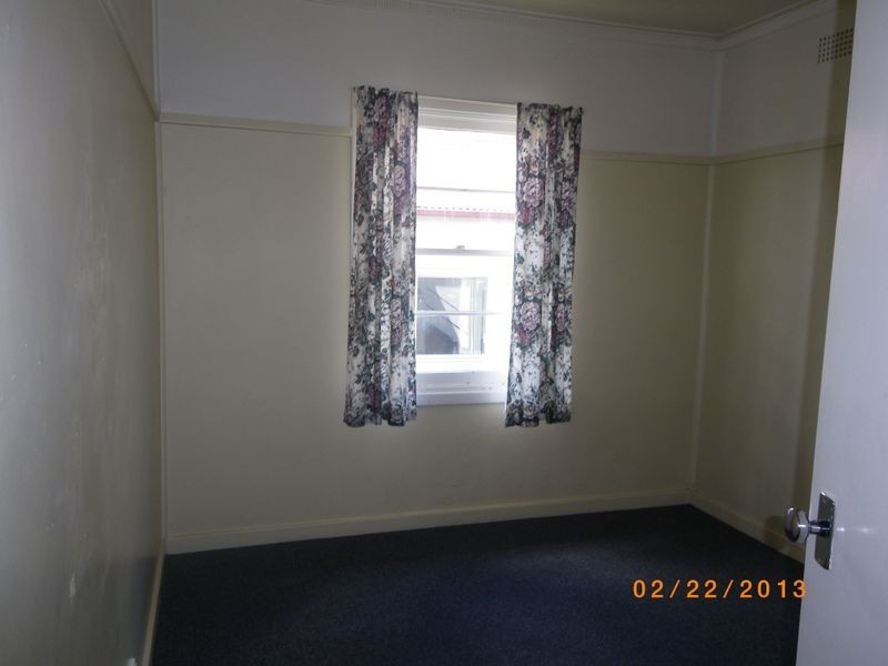 172 Newtown Road, Bega NSW 2550