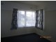 172 Newtown Road, Bega NSW 2550