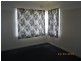 172 Newtown Road, Bega NSW 2550
