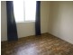172 Newtown Road, Bega NSW 2550