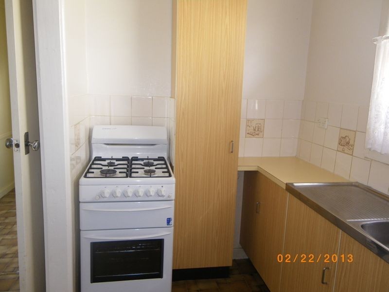 172 Newtown Road, Bega NSW 2550