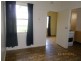 172 Newtown Road, Bega NSW 2550