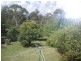 172 Newtown Road, Bega NSW 2550