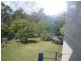 172 Newtown Road, Bega NSW 2550