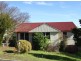 31 Glebe Avenue, Bega NSW 2550