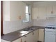 31 Glebe Avenue, Bega NSW 2550