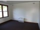 31 Glebe Avenue, Bega NSW 2550
