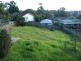 31 Glebe Avenue, Bega NSW 2550