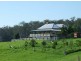 Lot 1754 Boggy Creek Road, Millingandi NSW 2549