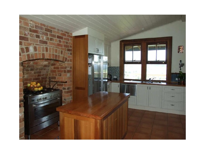 Lot 1754 Boggy Creek Road, Millingandi NSW 2549